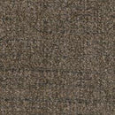 Stonemeade Living Room Set - Furniture Now (CA)