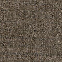 Stonemeade Living Room Set - Furniture Now (CA)