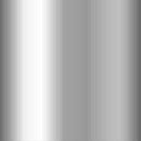 Hollynyx Table (Set of 3) - Furniture Now (CA)