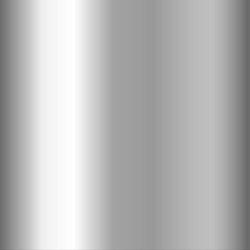 Hollynyx Table (Set of 3) - Furniture Now (CA)