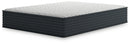 Hybrid 1200 Mattress - Furniture Now (CA)