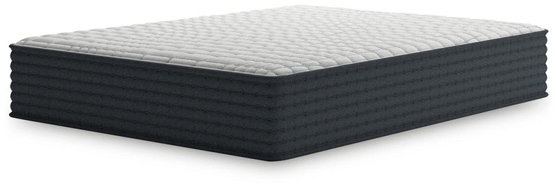 Hybrid 1200 Mattress - Furniture Now (CA)