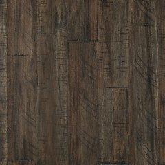 Johurst End Table - Furniture Now (CA)