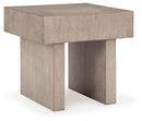 Jorlaina End Table - Furniture Now (CA)