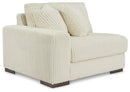 Lindyn Sectional - Furniture Now (CA)
