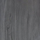 Lodanna Bedroom Set - Furniture Now (CA)