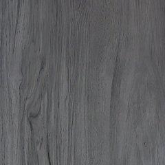 Lodanna Bedroom Set - Furniture Now (CA)