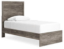 Ralinksi Bedroom Set - Furniture Now (CA)