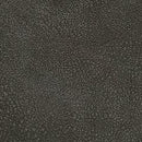 Next-Gen DuraPella Power Reclining Loveseat with Console - Furniture Now (CA)