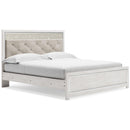Altyra Bedroom Set - Furniture Now (CA)