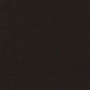 Huey Vineyard Dresser - Furniture Now (CA)