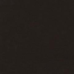 Huey Vineyard Dresser - Furniture Now (CA)