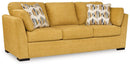 Keerwick Sofa Sleeper - Furniture Now (CA)