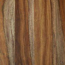 Dressonni Bedroom Package - Furniture Now (CA)