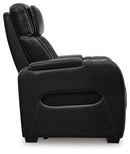 Boyington Power Recliner - Furniture Now (CA)