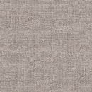 Beachcroft Outdoor Sofa with Cushion - Furniture Now (CA)