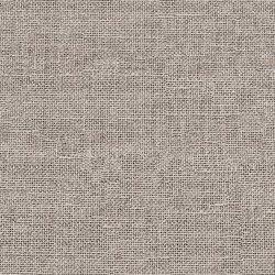 Beachcroft Outdoor Sofa with Cushion - Furniture Now (CA)