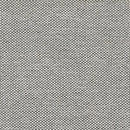 Visola Outdoor Seating Set - Furniture Now (CA)