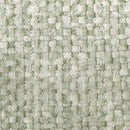 Bales Accent Chair - Furniture Now (CA)