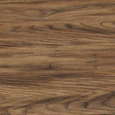 Austanny Sofa Table - Furniture Now (CA)