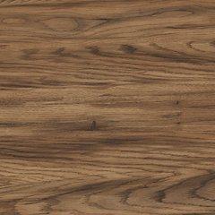 Austanny Sofa Table - Furniture Now (CA)