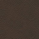 Leesworth Living Room Set - Furniture Now (CA)