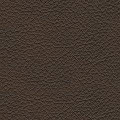 Leesworth Living Room Set - Furniture Now (CA)