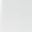 Sundown Treasure Outdoor Seating Set - Furniture Now (CA)