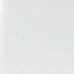 Sundown Treasure Outdoor Seating Set - Furniture Now (CA)