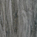 Baystorm Dresser - Furniture Now (CA)