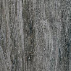 Baystorm Chest of Drawers - Furniture Now (CA)