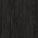 Belachime Bedroom Set - Furniture Now (CA)