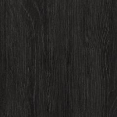 Belachime Bedroom Set - Furniture Now (CA)