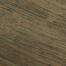 Bolanburg Dining Set - Furniture Now (CA)