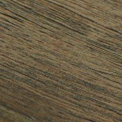 Bolanburg Dining Set - Furniture Now (CA)