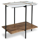 Braxmore Accent Table - Furniture Now (CA)