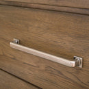 Cabalynn Nightstand - Furniture Now (CA)