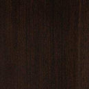 Covetown Bedroom Package - Furniture Now (CA)