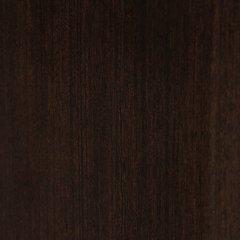 Covetown Bedroom Package - Furniture Now (CA)