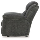 Frohn Recliner - Furniture Now (CA)