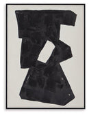 Garviery Wall Art - Furniture Now (CA)