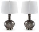 Tenslow Lamp Set - Furniture Now (CA)