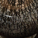 Tenslow Lamp Set - Furniture Now (CA)