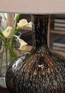 Tenslow Lamp Set - Furniture Now (CA)