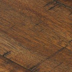 Torjin Counter Height Dining Set - Furniture Now (CA)