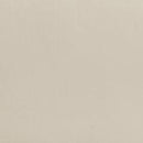 Treasure Trove Living Room Set - Furniture Now (CA)