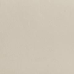 Treasure Trove Living Room Set - Furniture Now (CA)