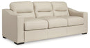 Treasure Trove Sofa - Furniture Now (CA)
