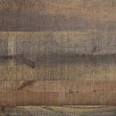 Trinell Bedroom Set - Furniture Now (CA)