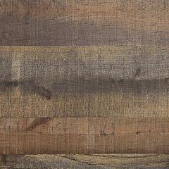 Trinell Bedroom Set - Furniture Now (CA)